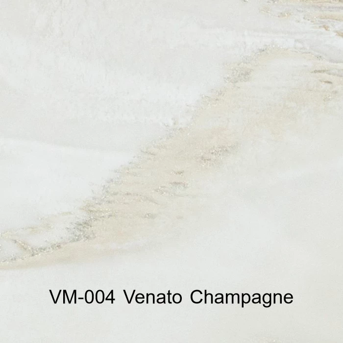 AWL 60 F Venato Marble Waschbecken Unterbau 600x350 mm