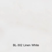 AWO 36 G Bellassimo Waschbecken Unterbau 360x260 mm