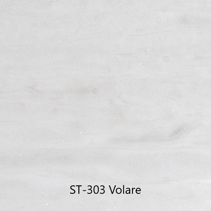 AWO 36 G Stratum Waschbecken Unterbau 360x260 mm