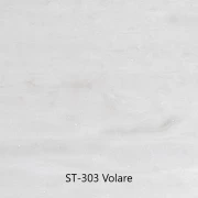 AWO 36 G Stratum Waschbecken Unterbau 360x260 mm