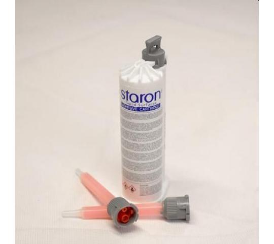 Staron Kleber 50 ml Solid Pop