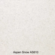 AWL 90_30 Aspen PG D Waschbecken Auf-und Unterbau