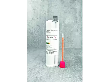 Hanex Kleber 75 ml Pearl