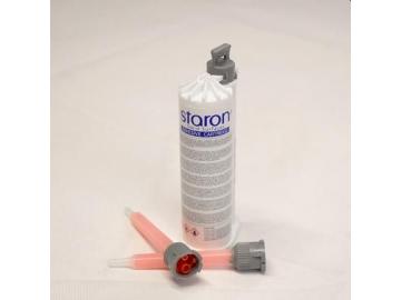 Staron Kleber 50 ml Aria