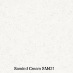 6 mm Staronplatte Sanded Preisgruppe C