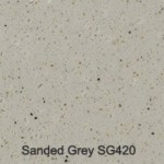 6 mm Staronplatte Sanded Preisgruppe C