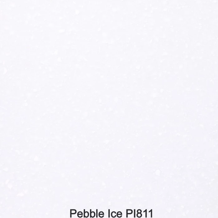 AWL 40_30 Pebble PG D Waschbecken Auf-und Unterbau