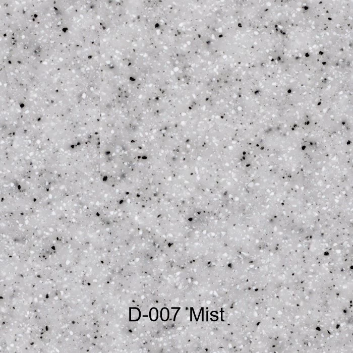 AWO 32 C Duo Waschbecken Unterbau 320x220 mm