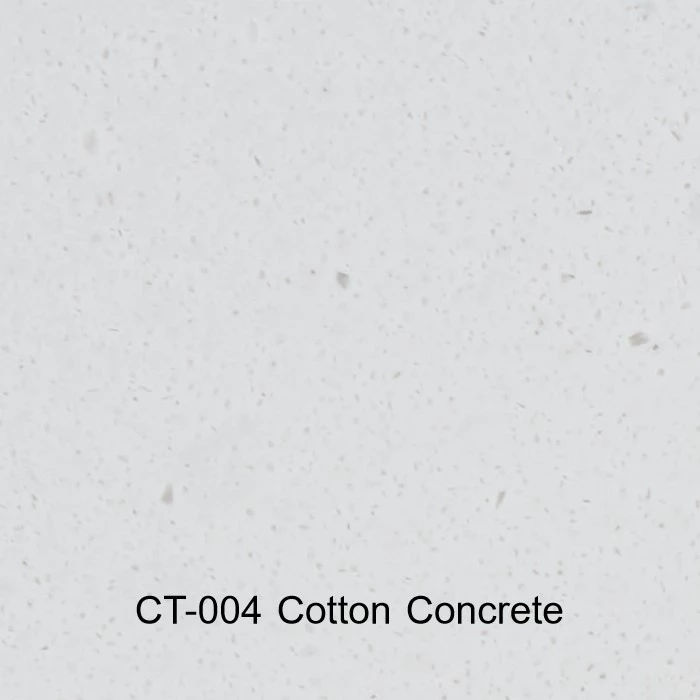 AWO 32 D Concrete Waschbecken Unterbau 320x220 mm