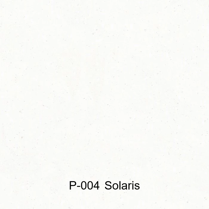 AWO 32 D Pearl Waschbecken Unterbau 320x220 mm