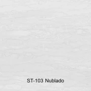 AWO 32 G Stratum Waschbecken Unterbau 320x220 mm
