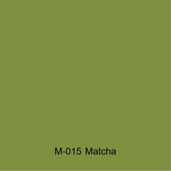 AWO 36 C Magic Waschbecken Unterbau 360x260 mm
