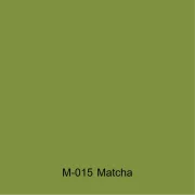 AWO 46 C Magic Waschbecken Unterbau 460x340 mm