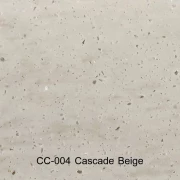 AWR 30 E Cascade Waschbecken Unterbau D 300 mm