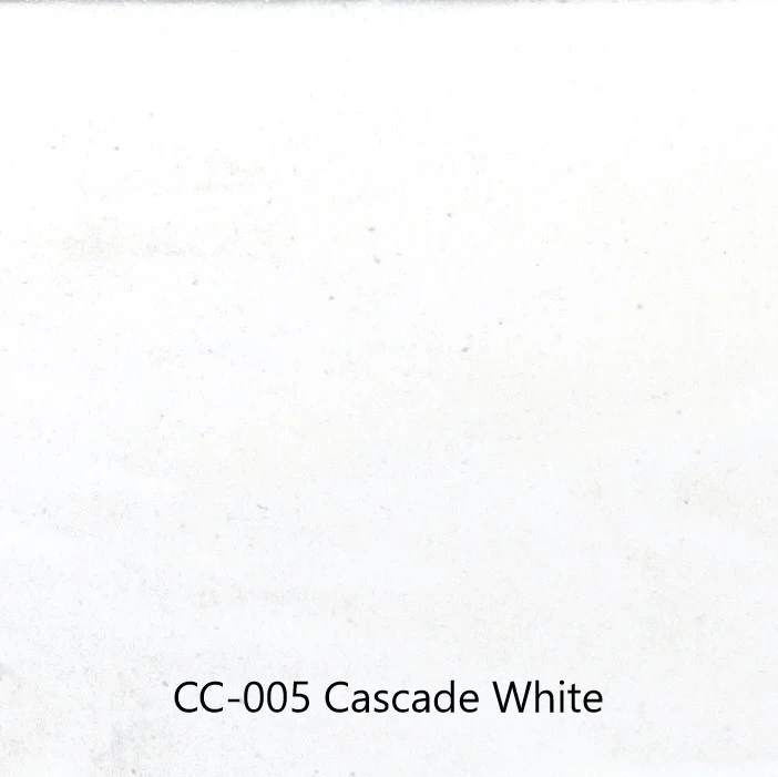 AWR 30 E Cascade Waschbecken Unterbau D 300 mm